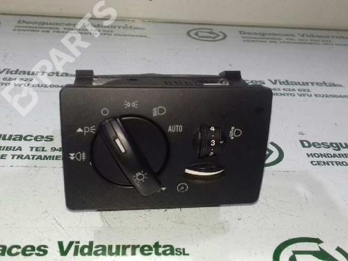 Headlight switch FORD KUGA I [2008-2012]null 7M5T13A024CA