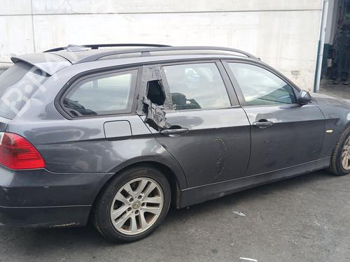 ABS pump BMW 3 Touring (E91) 320 d | BP40106303M43 - Image 9