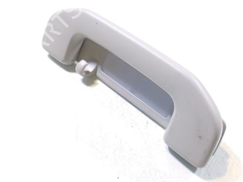Used Interior handle Interior handle MERCEDES-BENZ VITO Tourer (W447) 116 CDI / 116 BlueTEC (447.701, 447.703, 447.705) (163 hp) 40106110 40106110