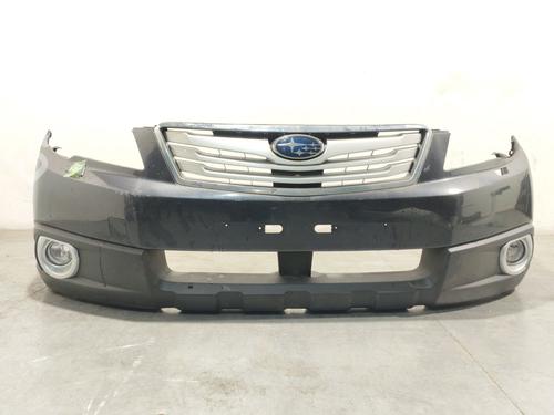 Foran kofangere SUBARU LEGACY V Estate (BR) [2008-2014]  30538625