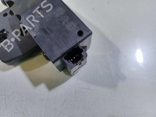 Tailgate lock CITROËN C4 I Saloon  | BP10930564C101 