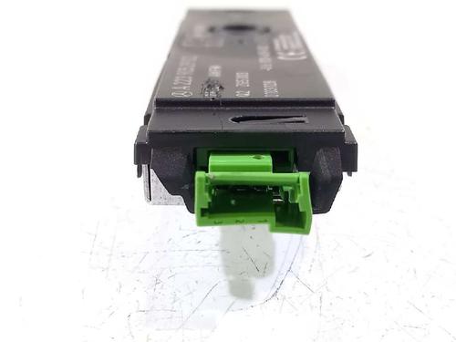 Electronic module MERCEDES-BENZ VITO Van (W447) 114 CDI (447.601, 447.603, 447.605) | BP12180558M83 