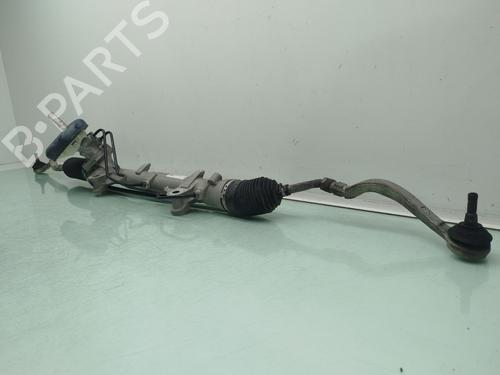 Steering rack DACIA SANDERO II TCe 90 (B8M1, B8MA, B8AC) | BP30458624M22