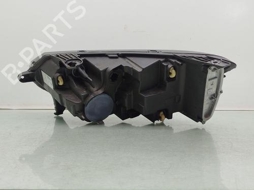 Right headlight DACIA SANDERO III 1.0 TCe 90 | BP32867766C29  - Image 5