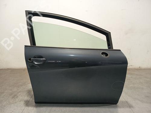right-front-door-seat-leon-1p1-2005-2006-2007-2008-2009-2010-2011-2012-2013-32732778 main image