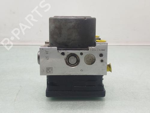 ABS pump OPEL VIVARO B Van (X82) 1.6 CDTI (05) | BP34649089M43 - Image 3