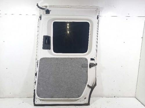 Right slide door VW CADDY III MPV (2KB, 2KJ, 2CB, 2CJ)  | BP13073525C75 