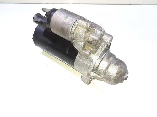 Startmotor AUDI A6 Allroad C6 (4FH) 2.7 TDI quattro (163 hp) 11798063