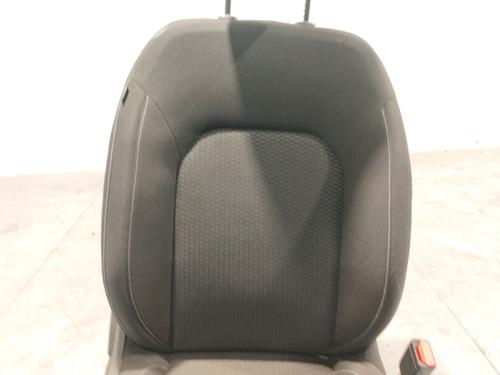 Right front seat DACIA DUSTER (HM_) 1.5 dCi 115 4x4 | BP29432846C16 