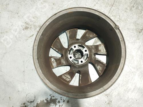 Felg CITROËN DS5 2.0 HDi 165 | BP30685284C45 