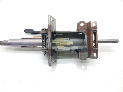 Steering column AUDI A6 Allroad C7 (4GH, 4GJ) 3.0 TDI quattro | BP40105979M21 - Image 5