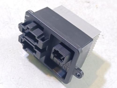 Heater resistor PEUGEOT 3008 II SUV (MC_, MR_, MJ_, M4_) 1.6 PureTech 180 (M45GFR, M45GFU) | BP17921482M108 