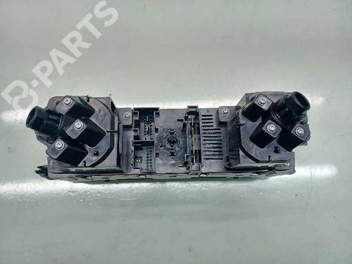 Climate control SEAT IBIZA V (KJ1, KJG) 1.0 MPi | BP11514561I5 
