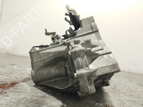 Gearbox CITROËN C1 (PM_, PN_) 1.0 | BP21771494M3 