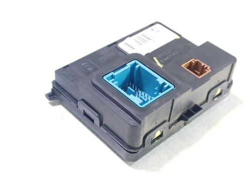 Used Electronic module CITROËN SPACETOURER Bus (V_) 2.0 BlueHDi 150 4x4 (150 hp) 23073736