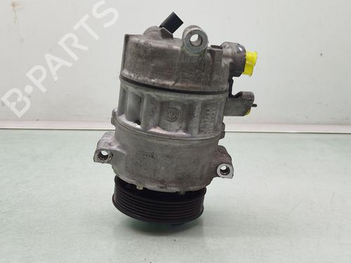 AC compressor SEAT ALTEA XL (5P5, 5P8) 1.6 TDI | BP32019265M34 