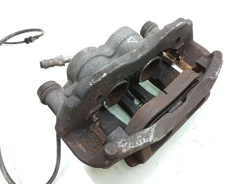 Right front brake caliper MERCEDES-BENZ VIANO (W639) CDI 2.2 (639.711, 639.713, 639.811, 639.813, 639.815) | BP31931402M104 