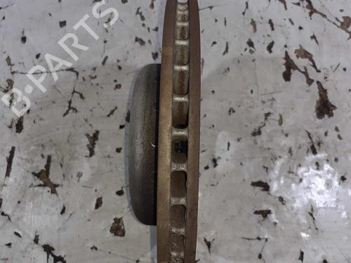 Other BMW 5 (F10) 530 d | BP14306539O1 