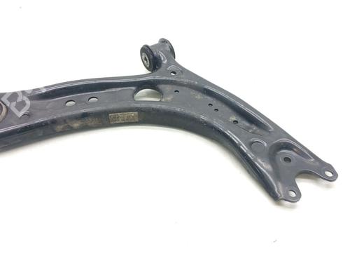 Right front suspension arm VW T-ROC (A11, D11) 1.5 TSI | BP29460520M13 