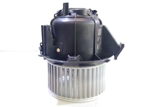 Heater blower motor OPEL CROSSLAND X / CROSSLAND (P17, P2QO) 1.2 (75) | BP25890306M62 