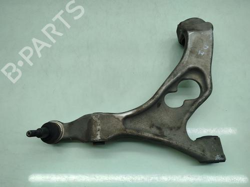 left-front-suspension-arm-audi-q7-4lb-2006-2007-2008-2009-2010-2011-2012-2013-2014-2015-2016-33654804 main image