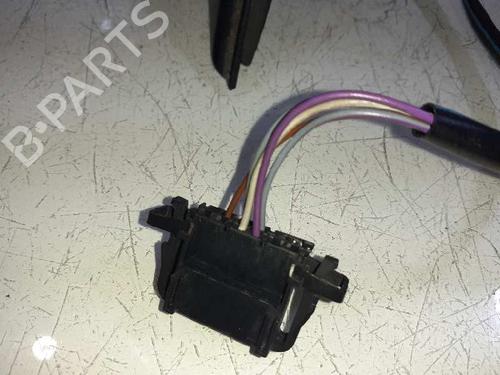 Right mirror VW PASSAT B5.5 (3B3) 1.9 TDI | BP5579515C27 