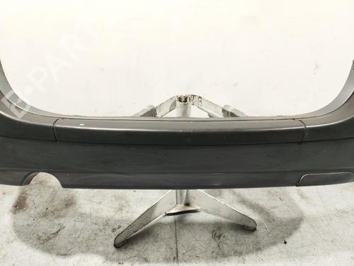 Rear bumper CITROËN XSARA PICASSO (N68) 1.6 HDi | BP21175832C8 