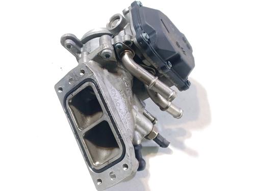 Throttle body SEAT LEON (5F1) | BP33841218M82 - Image 5
