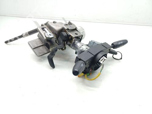 Used Steering column OPEL CORSA D (S07) 1.3 CDTI (L08, L68) (75 hp) 29544523