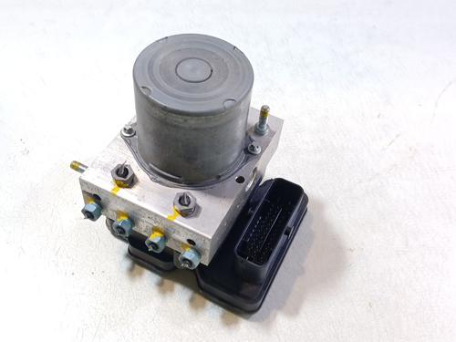Used ABS pump ABS pump MERCEDES-BENZ VITO Van (W447) 111 CDI (447.601, 447.603, 447.605) (114 hp) 35950064 35950064