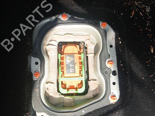 Front bumper RENAULT ZOE (BFM_) ZOE | BP34715577C7 - Image 28