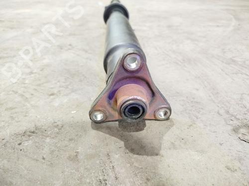 Driveshaft BMW X5 (E70) 3.0 si | BP29452097M37 