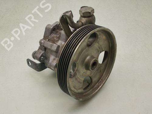 Styring servopumpe PEUGEOT BOXER Van 2.2 BlueHDi 140 (140 hp) 29329824