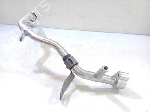 AC pipe MERCEDES-BENZ T-CLASS MPV (W420) T 180 CDI (420.833) | BP18146467M126 