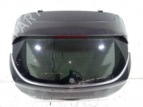 Tailgate FORD FOCUS III 1.5 TDCi | BP13379360C6 