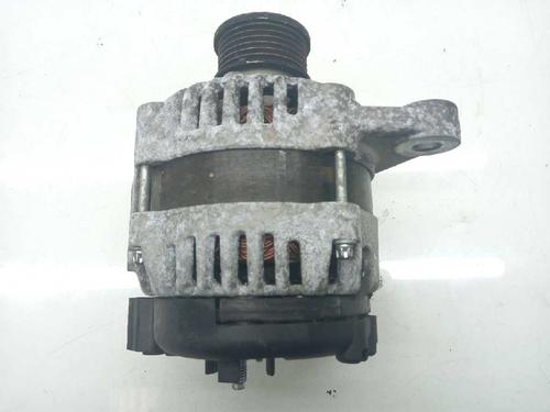 Generator OPEL INSIGNIA A (G09)  | BP11415620M7 
