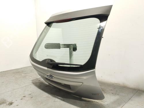 Tailgate FORD FOCUS II (DA_, HCP, DP) 1.8 TDCi | BP19921082C6 