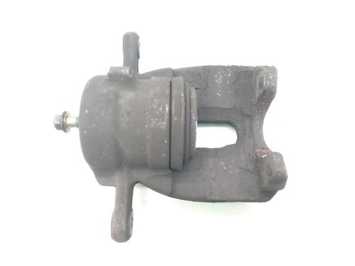 Right front brake caliper NISSAN MICRA V (K14)  | BP16783011M104 