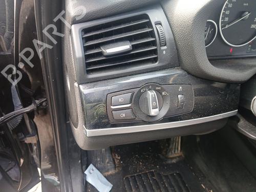 Gearbox BMW X3 (F25) xDrive 20 d | BP34477042M3  - Image 23