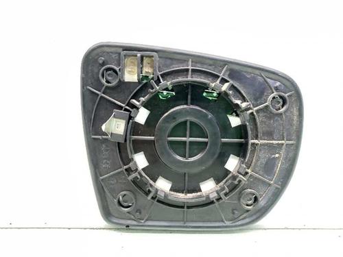 Left mirror glass HYUNDAI ix35 (LM, EL, ELH)  | BP14309050C148 