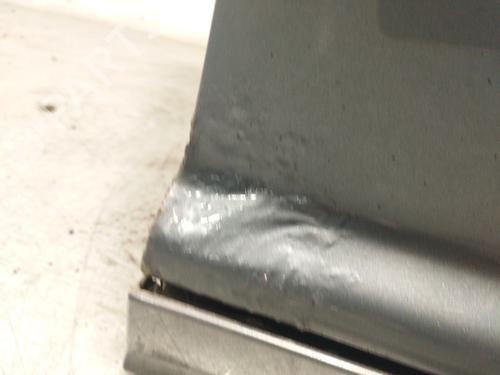 Tür rechts vorne VW PHAETON (3D1, 3D2, 3D3, 3D4, 3D6, 3D7, 3D8, 3D9) 3.0 V6 TDI 4motion | BP29259333C3 