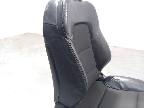 Left front seat AUDI A3 (8P1) 2.0 TDI 16V | BP33812213C15  - Image 6