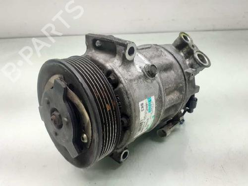 Used AC compressor OPEL INSIGNIA A (G09) [2008-2017]  10358985