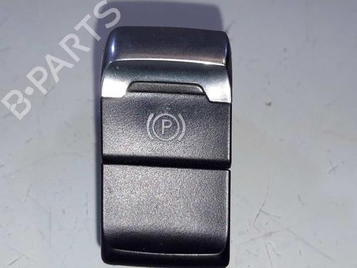 Used Electric handbrake AUDI A5 Sportback (8TA) 2.0 TDI (143 hp) 5600218
