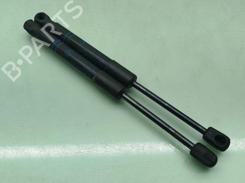Hood lift support BMW 1 (F20) 116 d | BP26502257C139 