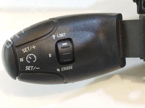 Headlight switch PEUGEOT 208 I (CA_, CC_) 1.6 VTi | BP17751785I24