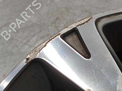Rim KIA CEE'D (JD) 1.4 MPI | BP29434043C45 