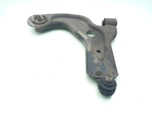 Right front suspension arm FORD PUMA (EC_) 1.7 16V | BP16728897M13 
