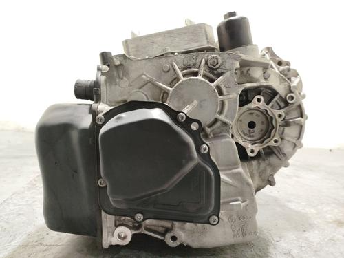 Gearbox VW GOLF VI (5K1) 2.0 TDI | BP22910736M3 