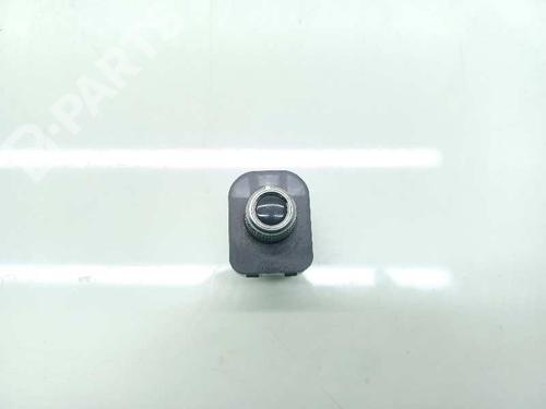 Used Mirror switch AUDI A5 (8T3) 3.0 TDI quattro (245 hp) 11096248